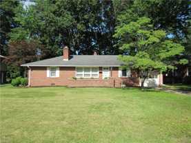204 Woodroof Rd - Photo 1 of 1