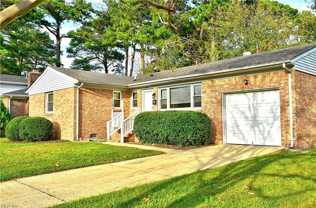 820 Ray Pl - Photo 1 of 1