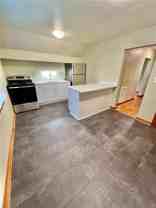 2612 Azalea Garden Rd #B - Photo 1 of 1
