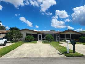 14646 Lucy Dr - Photo 1 of 1