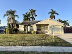 7787 Ridgewood Dr - Photo 1 of 1