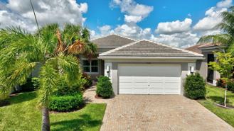 11650 Sw Moon River Way - Photo 1 of 1