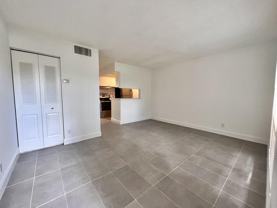 1500 N Congress Ave #A109 - Photo 1 of 1