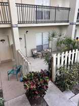 1500 N Congress Ave #A109 - Photo 1 of 1