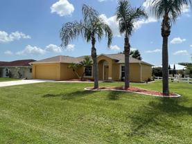 295 Pessoa St - Photo 1 of 1