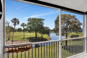 featured image of 7800 Nw 18th St #201