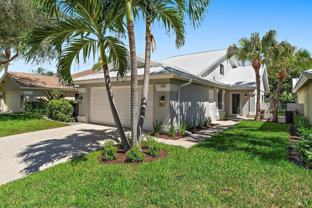 139 Sand Pine Dr - Photo 1 of 1