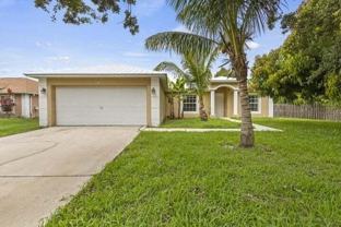2134 Sw Savage Blvd - Photo 1 of 1