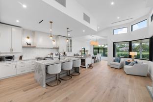 12618 Mallet Cir - Photo 1 of 1