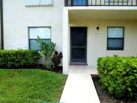 4570 Lucerne Lakes Blvd #105 - Photo 1 of 1