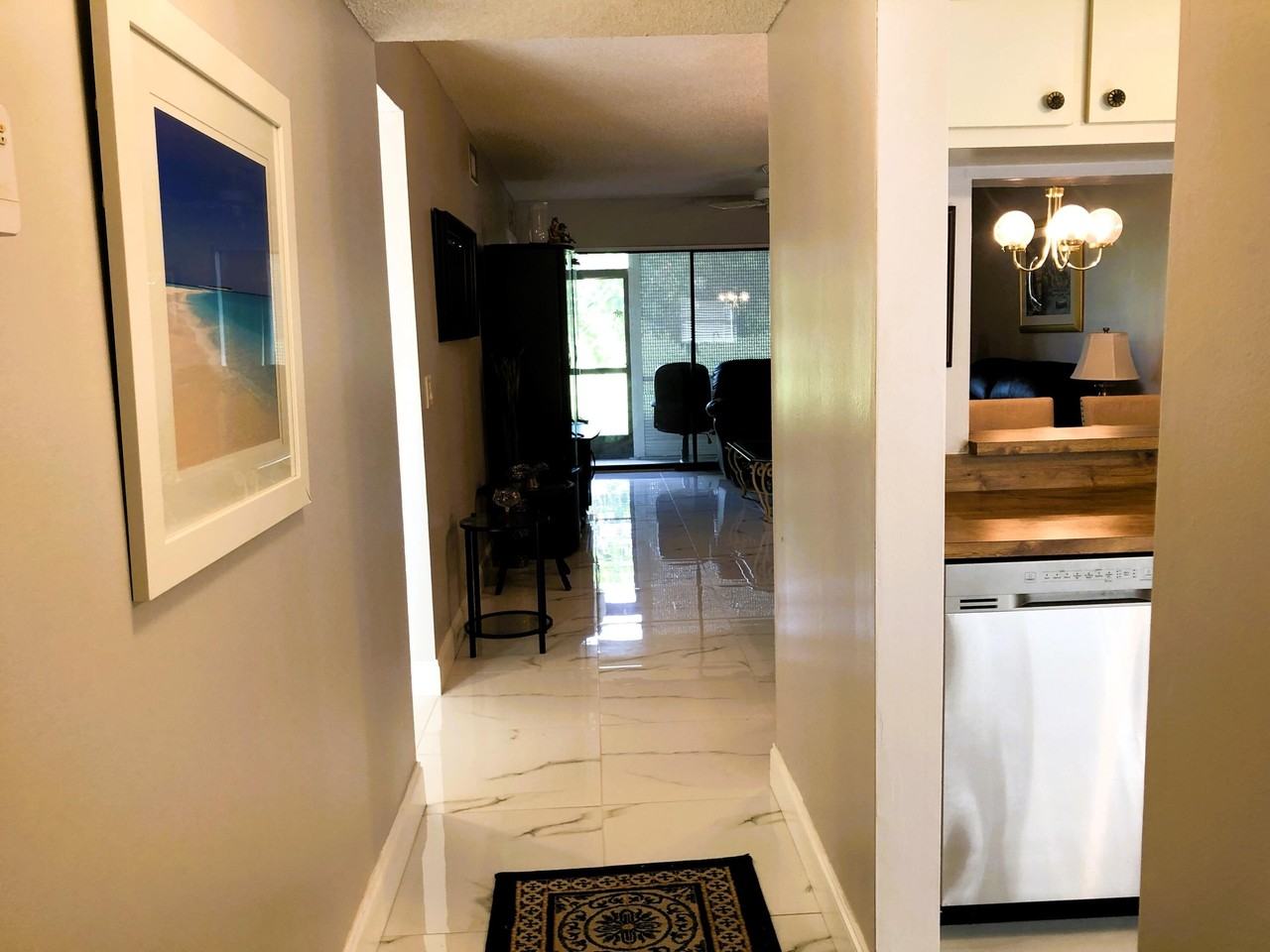 4570 Lucerne Lakes Blvd #105 - Photo 4 of 31