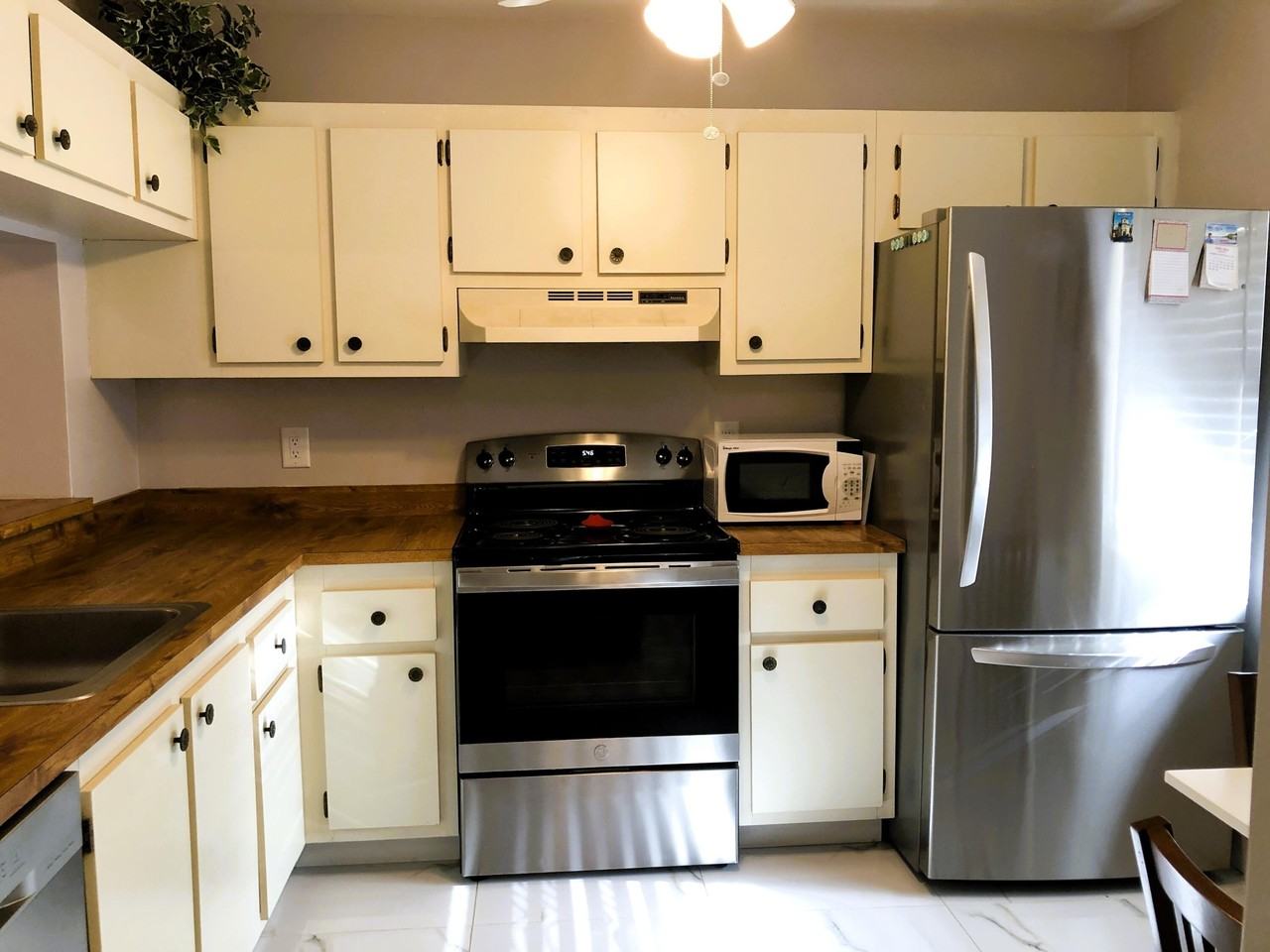 4570 Lucerne Lakes Blvd #105 - Photo 6 of 31