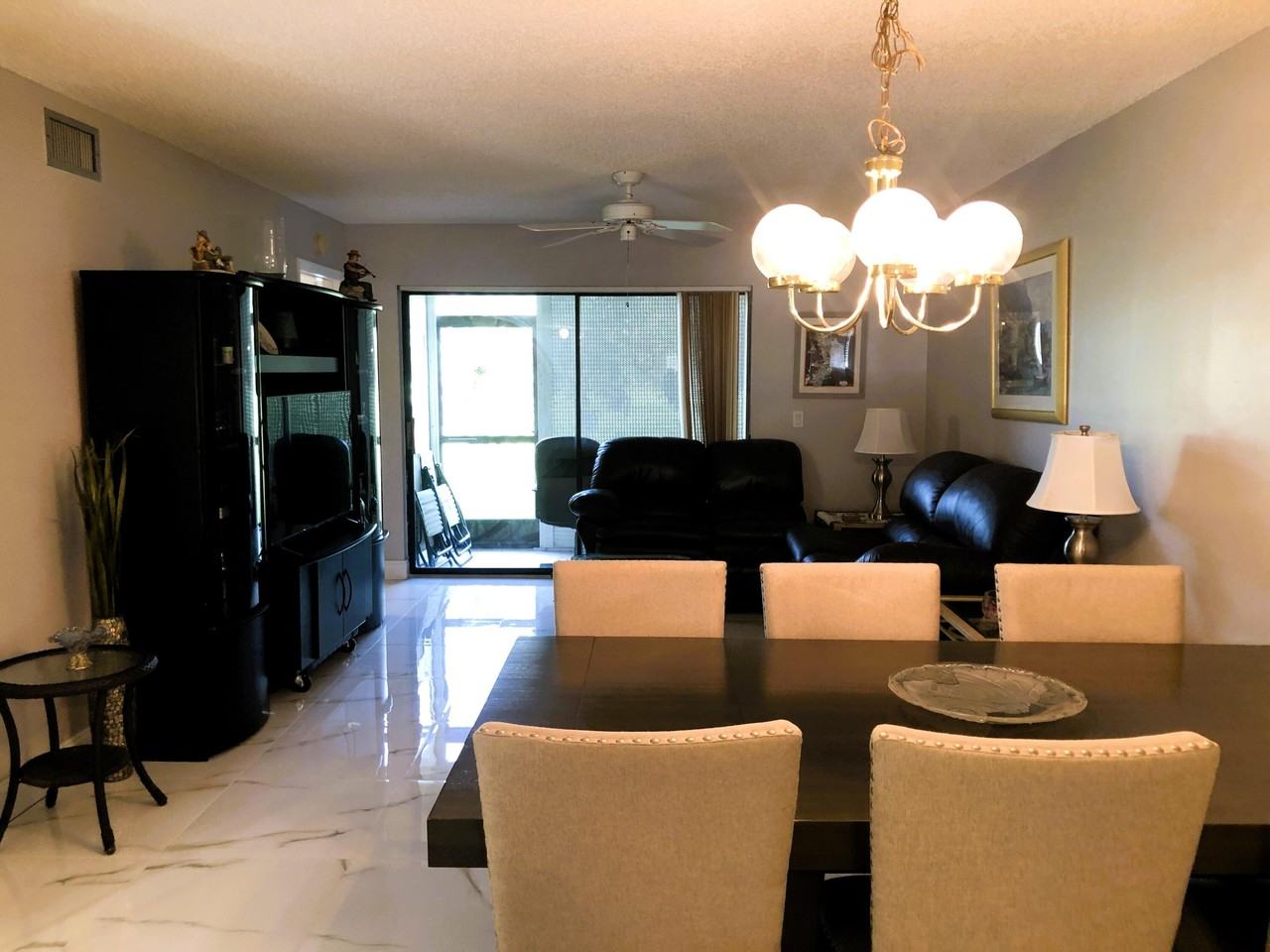 4570 Lucerne Lakes Blvd #105 - Photo 7 of 31