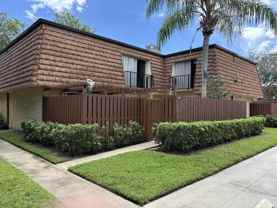 507 5th Ln - Photo 1 of 1