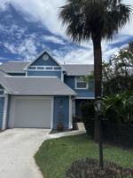 featured image of 1407 Ocean Dunes Cir