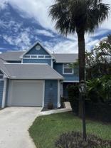 1407 Ocean Dunes Cir - Photo 1 of 1