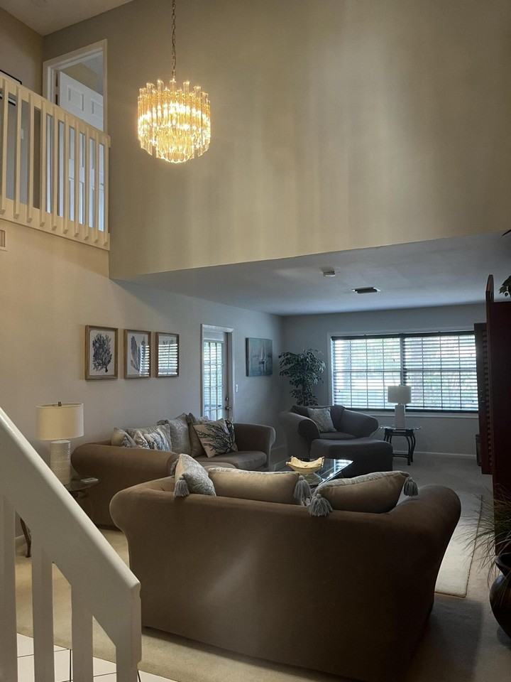 1407 Ocean Dunes Cir - Photo 6 of 24