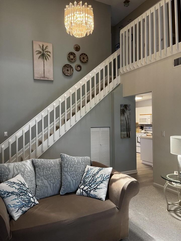 1407 Ocean Dunes Cir - Photo 7 of 24