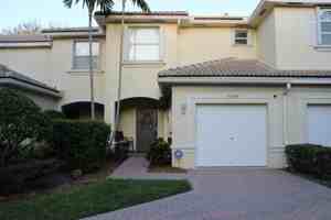 featured image of 13394 Georgian Ct