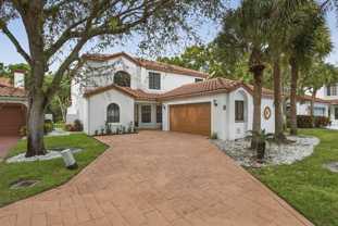 131 Island Way - Photo 1 of 1