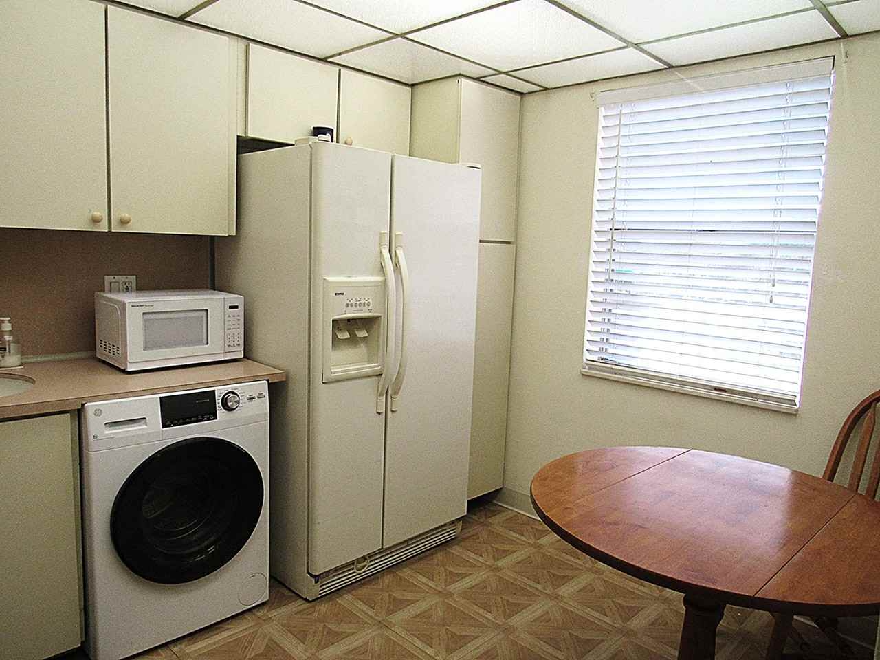 120 Lake Meryl Dr #224 - Photo 2 of 19