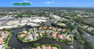 14239 Calypso Ln - Photo 1 of 1
