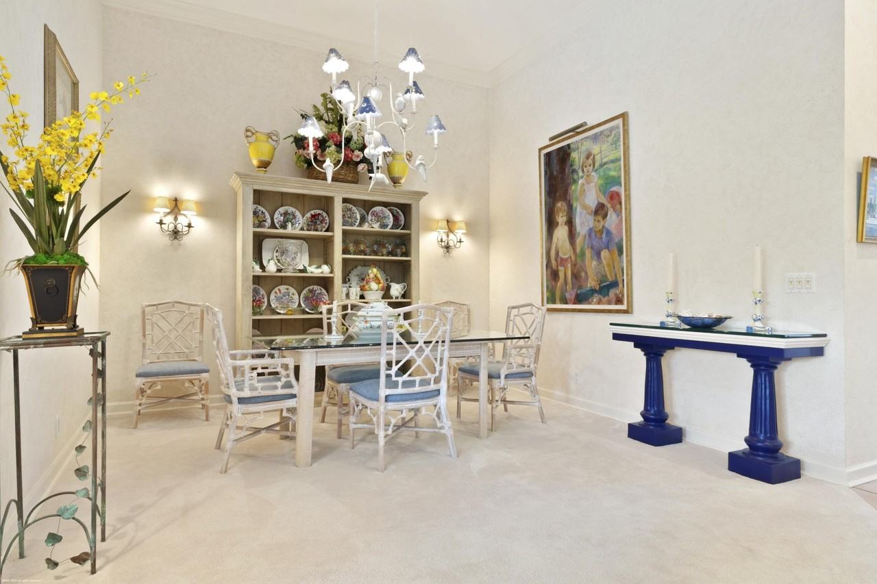 14239 Calypso Ln - Photo 6 of 50