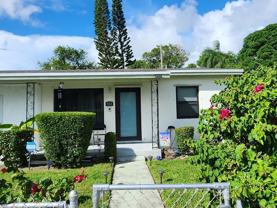 664 W 2nd St - Photo 1 of 1