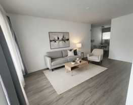 664 W 2nd St - Photo 1 of 1