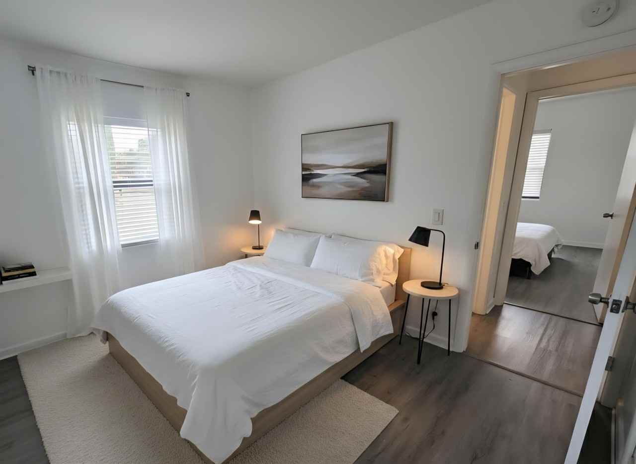 664 West 2nd Street - Photo 5 of 10