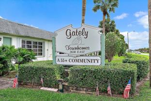 2638 Gately Dr E #45 - Photo 1 of 1