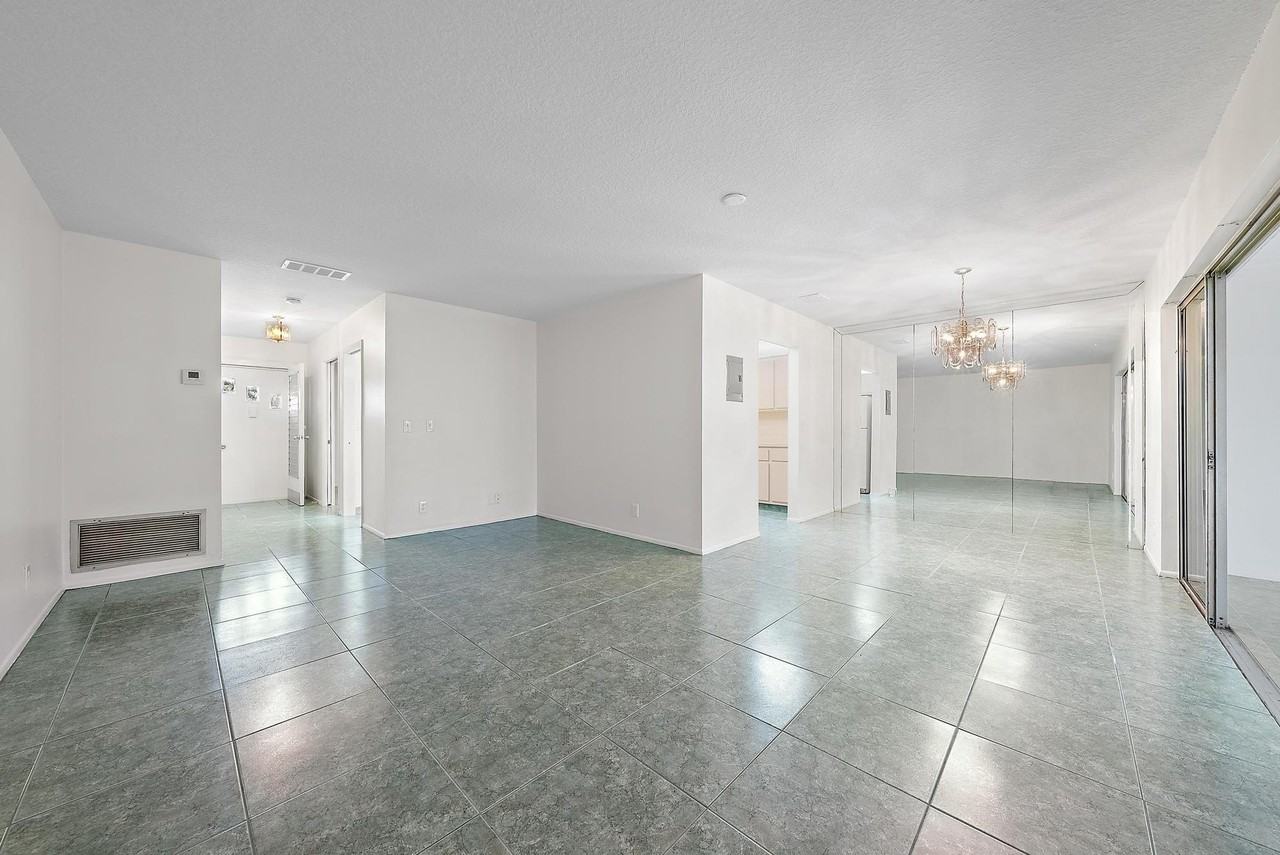 2638 Gately Dr E #45 - Photo 3 of 12