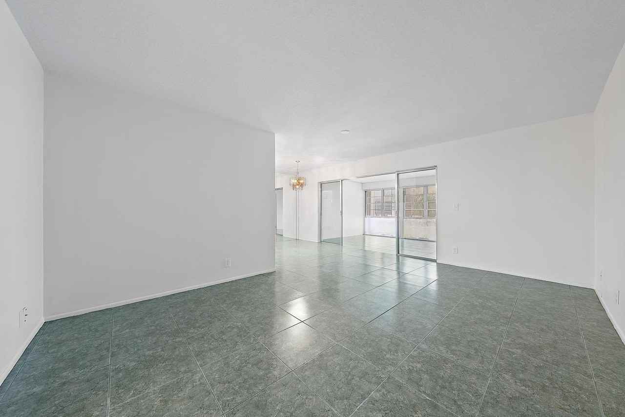 2638 Gately Dr E #45 - Photo 4 of 12