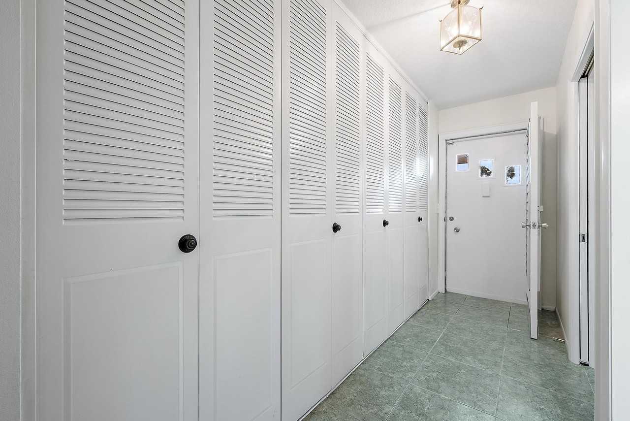 2638 Gately Dr E #45 - Photo 5 of 12