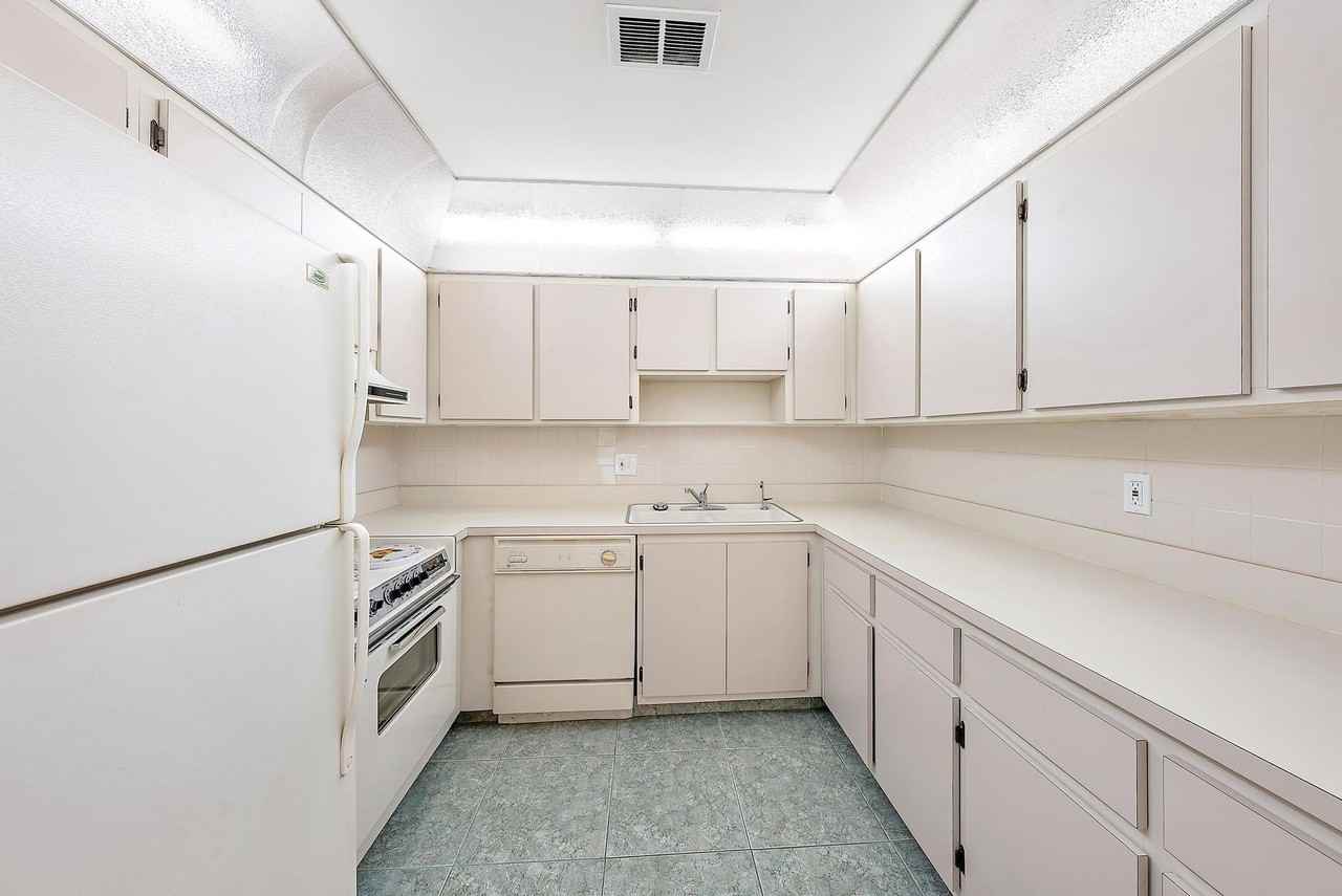 2638 Gately Dr E #45 - Photo 6 of 12