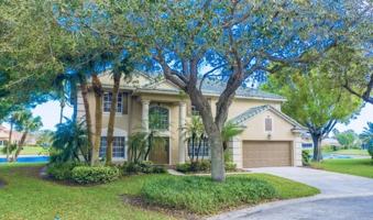 featured image of 225 Skylark Pt