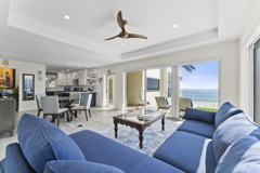 1203 Hillsboro Mile #9B - Photo 1 of 1