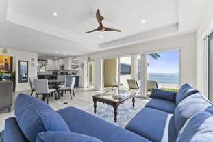 1203 Hillsboro Mile #9B - Photo 1 of 1