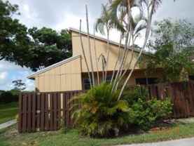 11750 Timbers Way - Photo 1 of 1