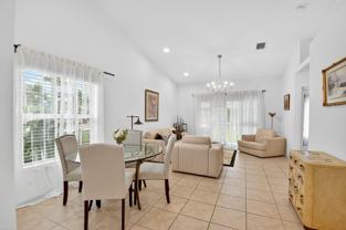 8624 Logia Cir - Photo 1 of 1