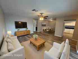 1250 Se Parkview Pl #C10 - Photo 1 of 1