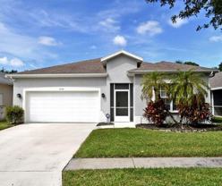 1704 Primrose Ct - Photo 1 of 1