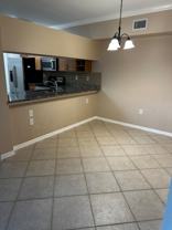 6511 Emerald Dunes Dr #206 - Photo 1 of 1