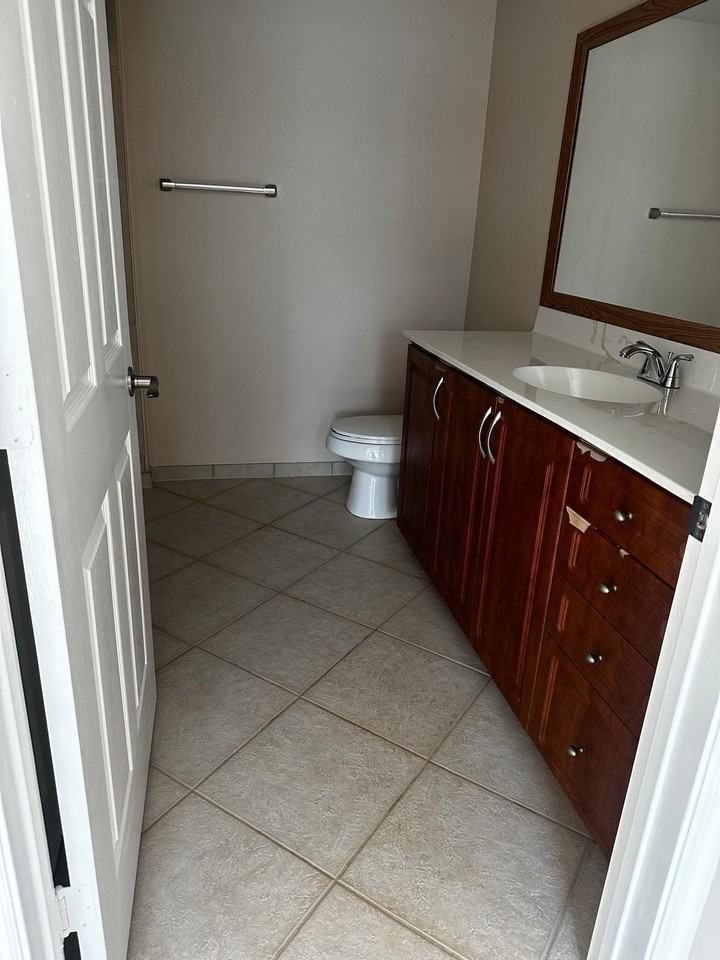 6511 Emerald Dunes Drive #206 - Photo 7 of 9