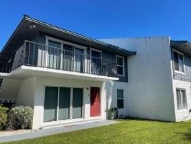 1180 Carlton Ct #204B - Photo 1 of 1