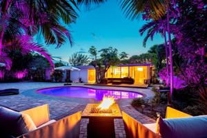 featured image of 7306 Clarke Rd