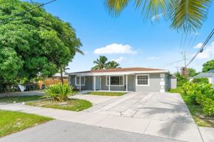 featured image of 612 S Swinton Ave