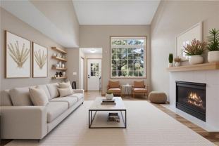12073 63rd St Ne - Photo 1 of 1