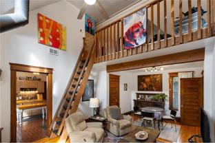 2108 24th Ave S #2 - Photo 1 of 1