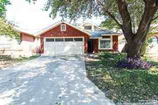 3223 Tree Grove Dr - Photo 1 of 1